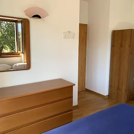 Casa Al Fico Holiday home Arco